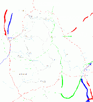 Flowarg - provincie.gif