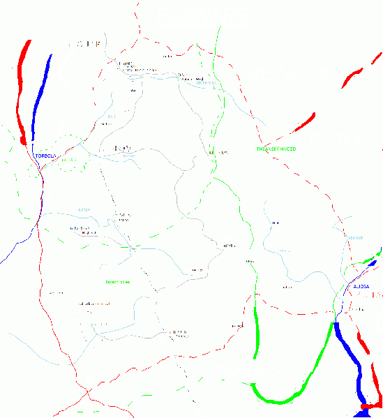 Soubor:Flowarg - provincie.gif