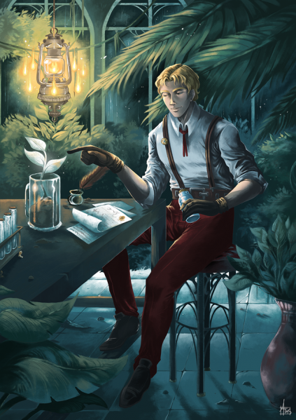 Soubor:Human alchemist low level.png