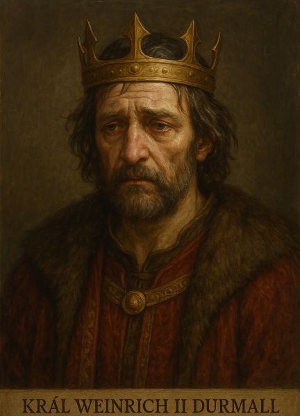 Soubor:WeinrichIIdurmall.jpg
