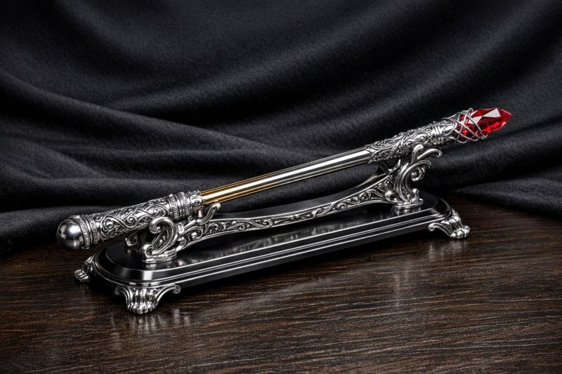 Soubor:Rubywand.jpg