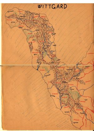 Wittgard geopol.JPG