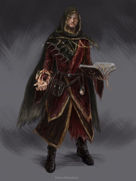 Soubor:Advanced human mage.jpg