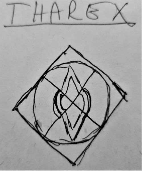 Soubor:Tharex.jpg