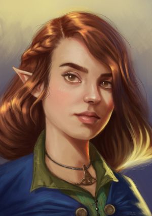 Hobit female.jpg