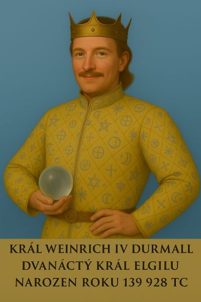 Soubor:WeinrichIVdurmall.jpg