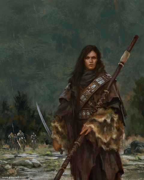 Soubor:Advanced human druid female.jpg