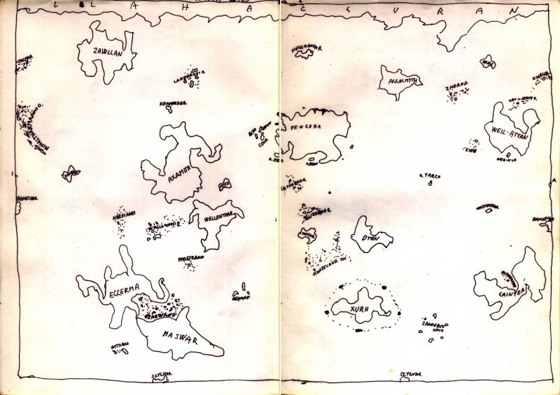 Soubor:Mapa Odrie.jpg