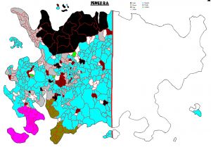 Politika Pengery.JPG