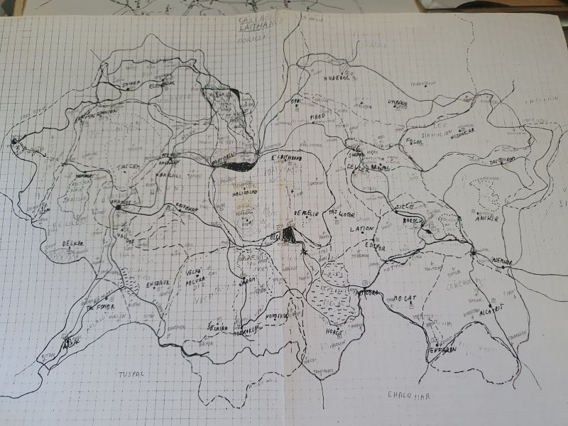 Soubor:Laithanor.jpg