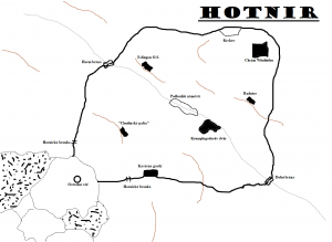Hotnir.png