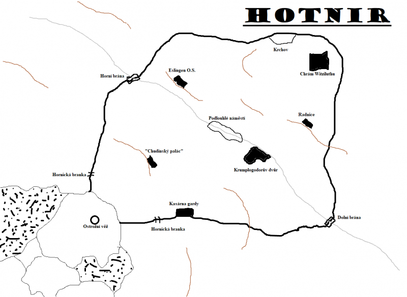 Soubor:Hotnir.png