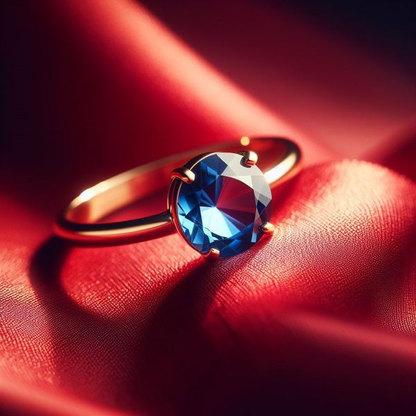 Soubor:Saphirering.jpg