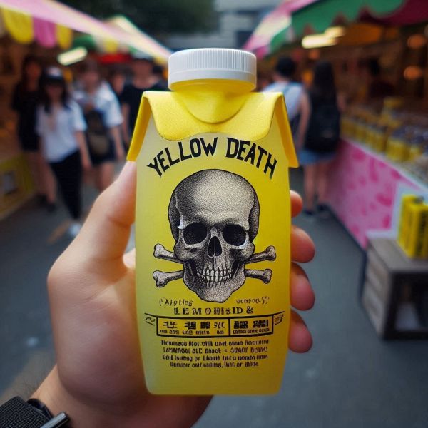 Soubor:Yellowdeathnew.JPG