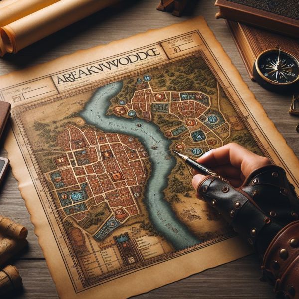 Soubor:Area knowledge.JPG