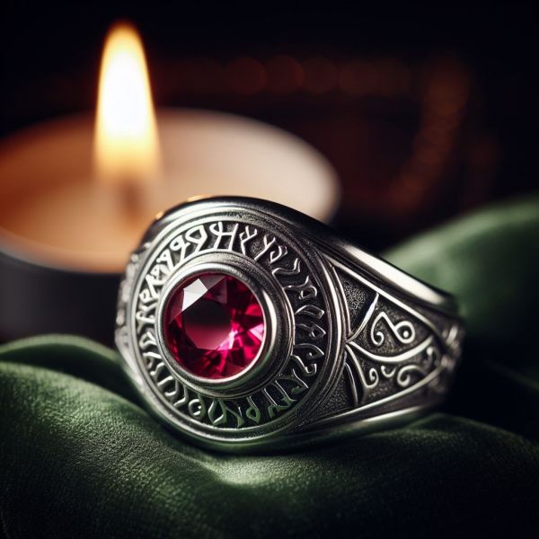 Soubor:Rubyring.jpg