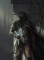 Advanced human assassin.png