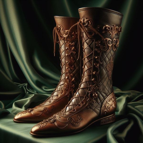 Soubor:Bootsoftir.jpg