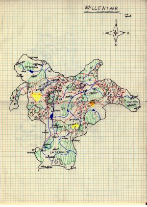 Wellenthar.jpg