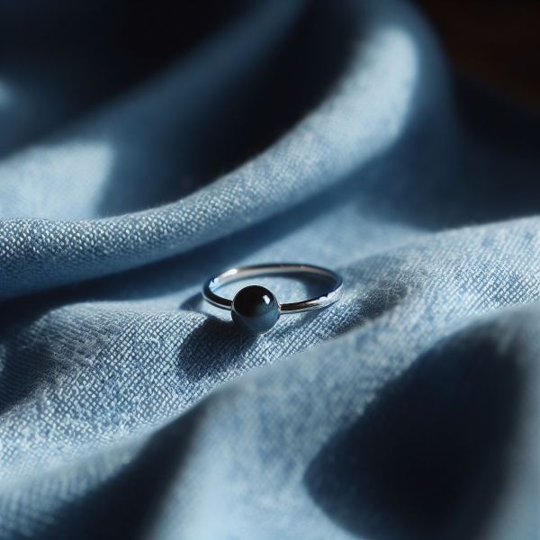 Soubor:Obsidianring.jpg