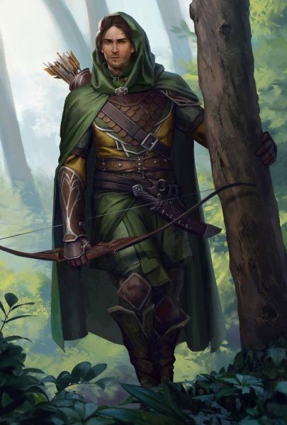 Soubor:Advanced human ranger.jpg