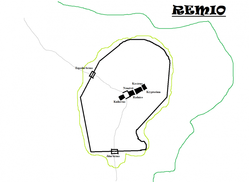 Soubor:Remio.png