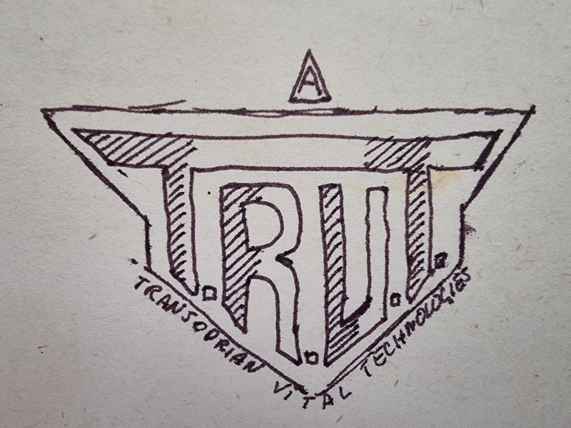Soubor:T.R.V.T logo.jpg