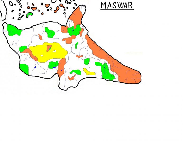 Soubor:Maswar.jpg