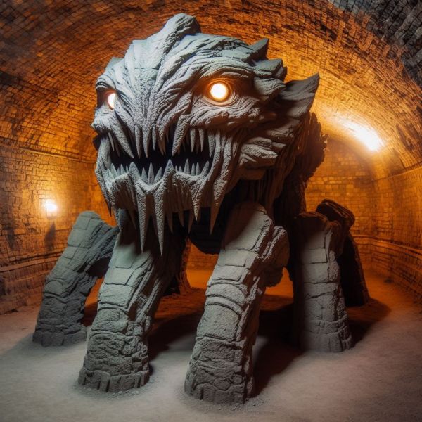 Soubor:Thartor.JPG