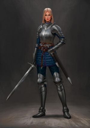Advanced human fighter female.jpg
