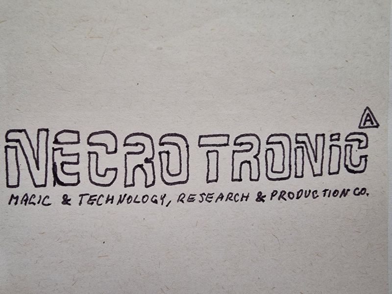 Soubor:Necrotronic logo.jpg